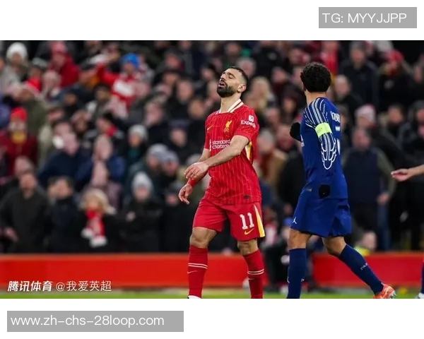 利物浦险胜大巴黎背后的英雄是谁他将成为欧冠的关键先生吗