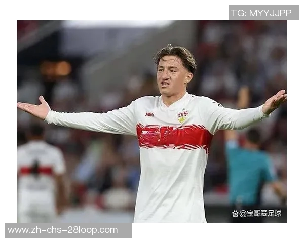 拜仁二队迎回前德甲球员重燃职业生涯再创辉煌 拜仁二队迎回前德甲球员重燃职业生涯再创辉煌