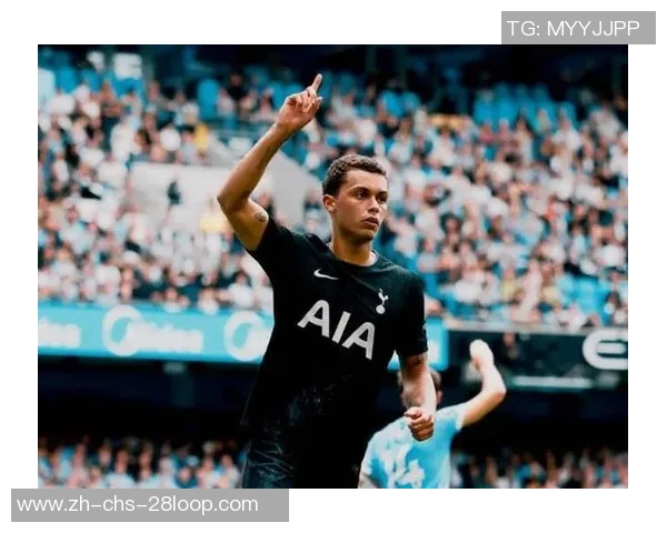 热刺等24队锁定下赛季欧冠名额10队争夺最后5个直通资格 热刺等24队锁定下赛季欧冠名额10队争夺最后5个直通资格