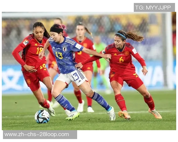 西班牙女足五人制比赛精彩回顾与未来展望 西班牙女足五人制比赛精彩回顾与未来展望