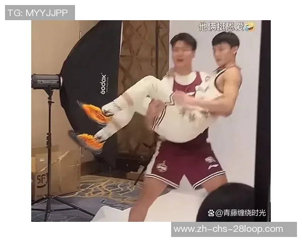 全明星首日众星亮相时尚穿搭赵睿徐杰票王联手引发热议