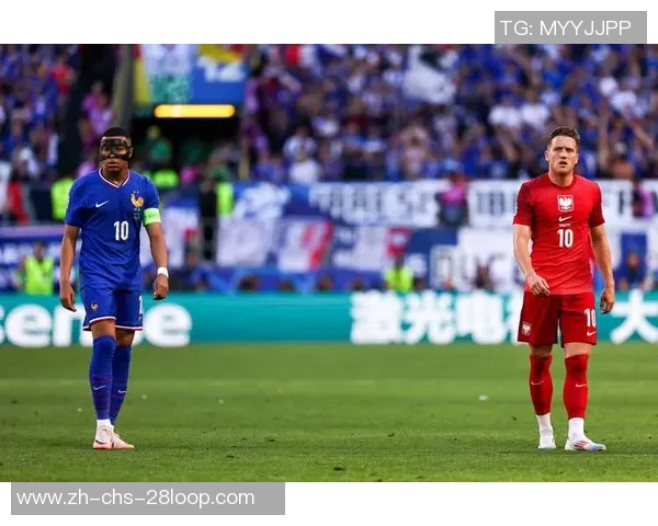 姆巴佩单季62球震撼足坛直面C罗69球挑战梅西91球纪录依旧高不可攀 姆巴佩单季62球震撼足坛直面C罗69球挑战梅西91球纪录依旧高不可攀