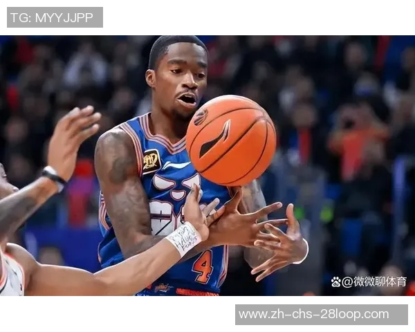 广州队击败四川队终结连败富兰克林贡献15分克劳福德助攻12次 广州队击败四川队终结连败富兰克林贡献15分克劳福德助攻12次