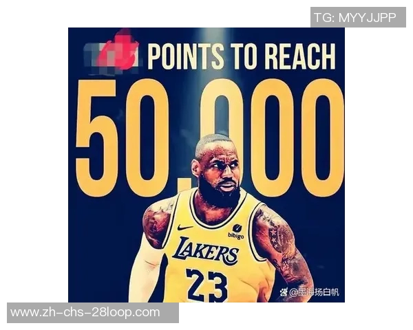 詹姆斯生涯千胜里程碑助湖人超越掘金升至西部第二位 詹姆斯生涯千胜里程碑助湖人超越掘金升至西部第二位