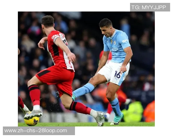 切尔西与曼联激战正酣精彩直播全程回顾与分析