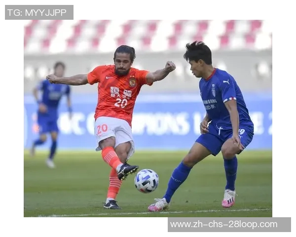 恒大与水原三星对决分析双方实力及战术布局的深度剖析