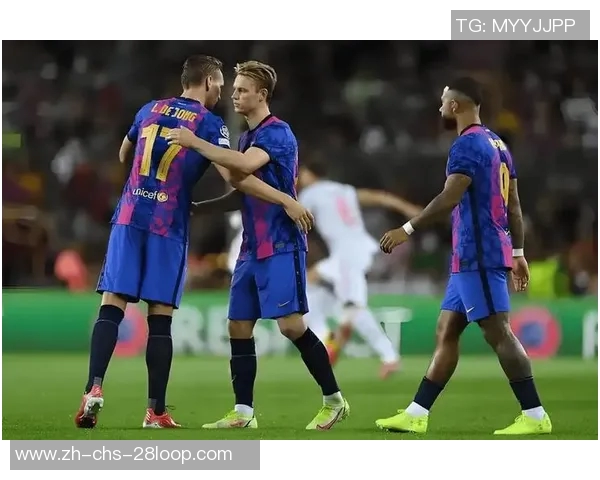 本菲卡与莫斯科球队激战正酣谁能在欧战中笑到最后 本菲卡与莫斯科球队激战正酣谁能在欧战中笑到最后