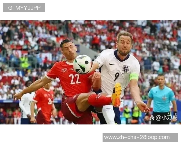 法国与荷兰足球对决结果分析及比赛精彩瞬间回顾