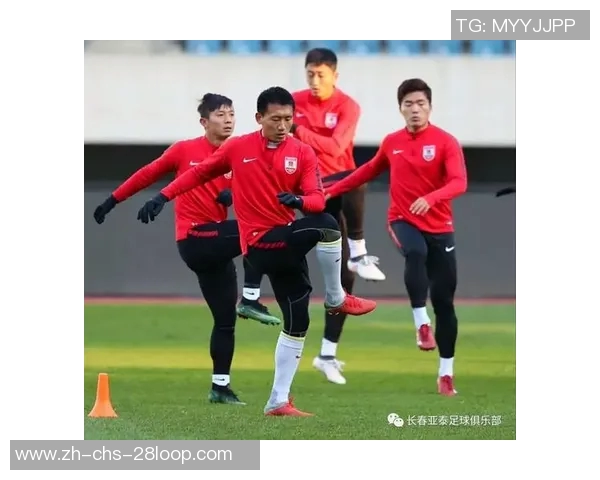 火箭队迎战强敌全力以赴争取胜利展现团队精神与个人能力