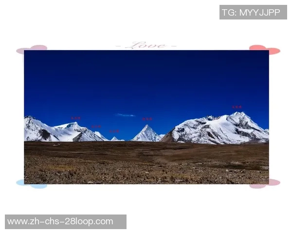 神秘人挑战天空直播背后的真相与秘密探秘之旅