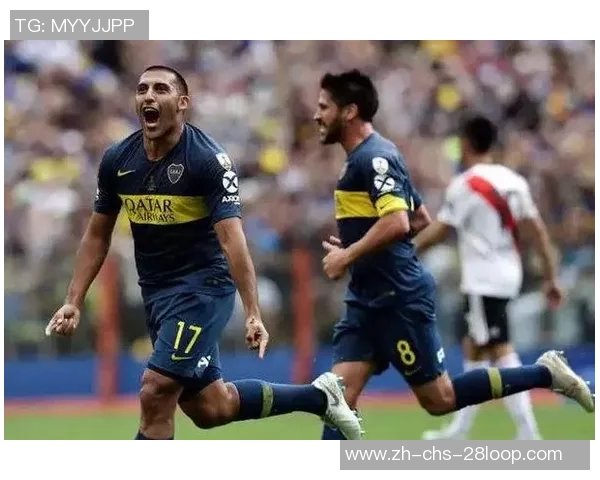 阿独立与博卡的巅峰对决解析谁能在这场经典交锋中笑到最后 阿独立与博卡的巅峰对决解析谁能在这场经典交锋中笑到最后