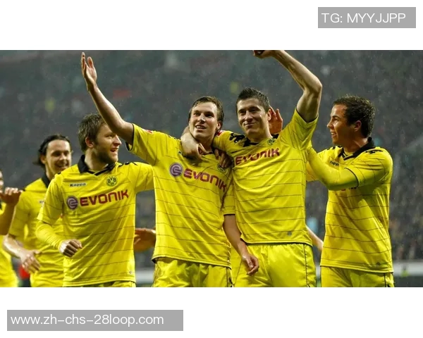 马拉加迎战多特蒙德期待一场精彩的欧战对决与激情碰撞 马拉加迎战多特蒙德期待一场精彩的欧战对决与激情碰撞