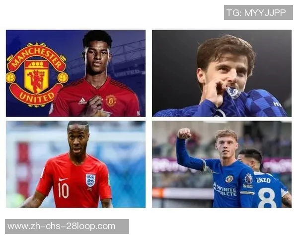 切尔西与曼联精彩对决视频直播全程回放与赛后分析 切尔西与曼联精彩对决视频直播全程回放与赛后分析