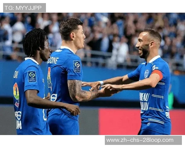 奎维利鲁昂迎战南锡争夺法乙联赛关键三分的激烈对决 奎维利鲁昂迎战南锡争夺法乙联赛关键三分的激烈对决