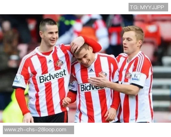 希伯尼安对桑德兰精彩直播全程回顾及赛后分析